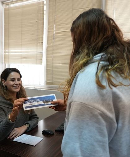 Sosyal destek ödemeleri hesaplarda