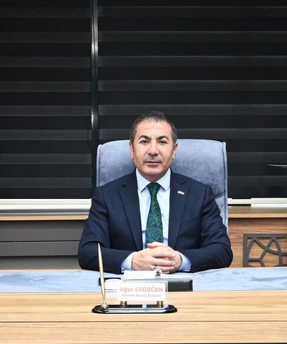 30 Ağustos, Milletimizin Bağımsızlık İradesinin Zaferidir