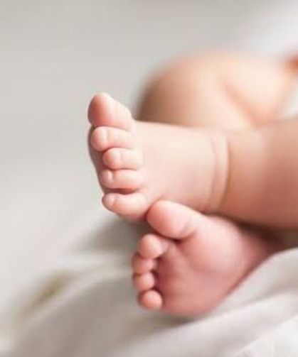 Yeni doğan desteğinde 15. dönem ödemeleri hesaplarda