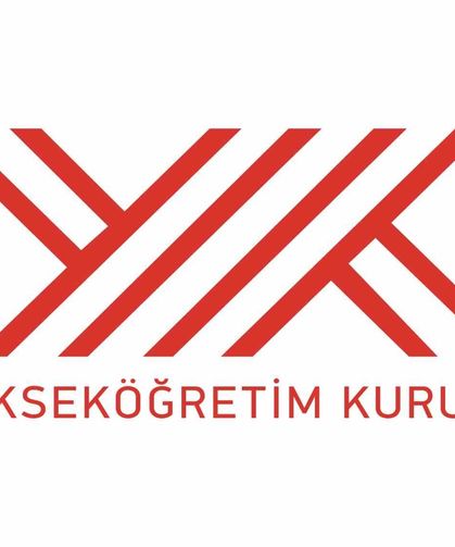 YÖK’ten üniversitelere ‘Terörsüz Türkiye’ çağrısı