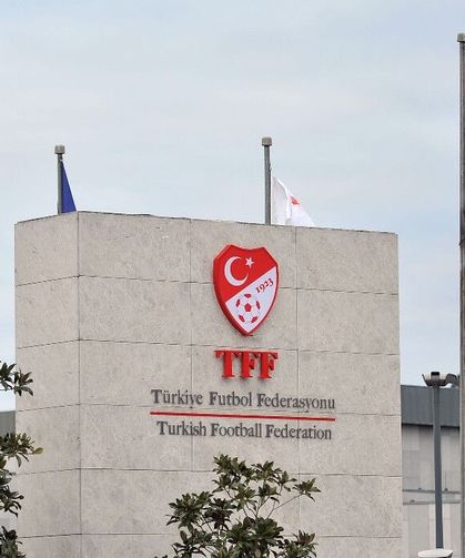Aziz Yıldırım, Kerem Aktürkoğlu, Vlahovic, PFDK’ya sevk edildi