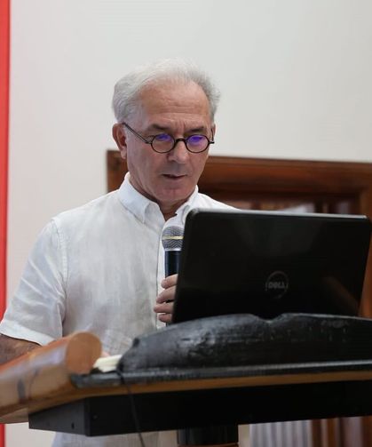 Çivril Ovası’nda binlerce yıllık yaşamın izleri anlatıldı