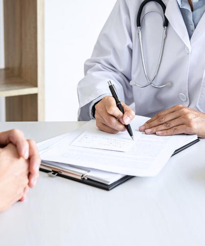 Sepsis alarmı! Bu belirtileri sakın görmezden gelmeyin