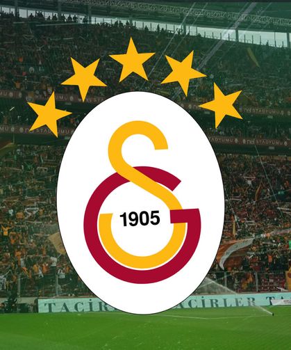 Galatasaray - Kocaelispor Maçı Ne Zaman, Saat Kaçta, Hangi Kanalda?