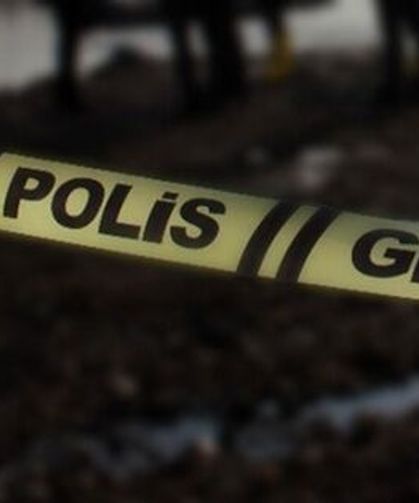 Düğünde açılan ateşte 14 yaşındaki çocuk vuruldu