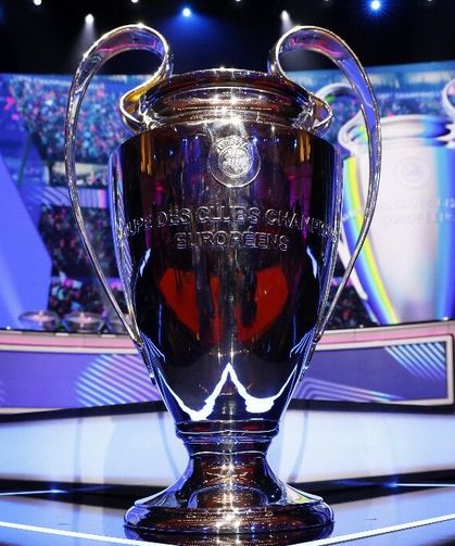 UEFA Şampiyonlar Ligi’nde 2026/2027 sezonu yarın başlayacak