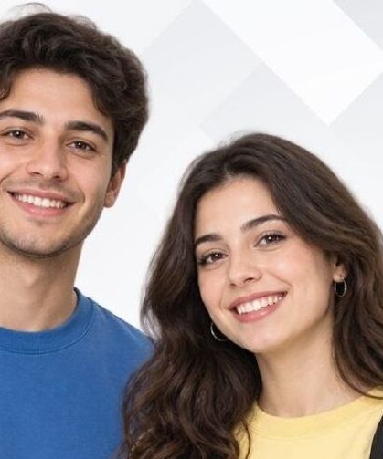 Üniversite öğrencilerine eğitim desteği