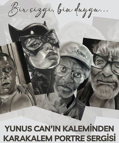Merkezefendi Belediyesi’nde Akademik Resim Kursu Başvuruları Başladı