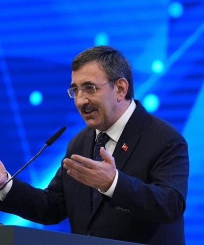 Beşinci Fon Kurulu Toplantısında işte alınan kararlar