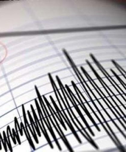 Japonya’da 7.0 büyüklüğünde deprem