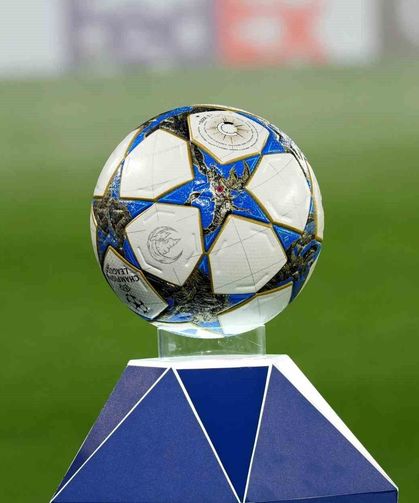 UEFA Şampiyonlar Ligi’nde 3. hafta yarın başlayacak