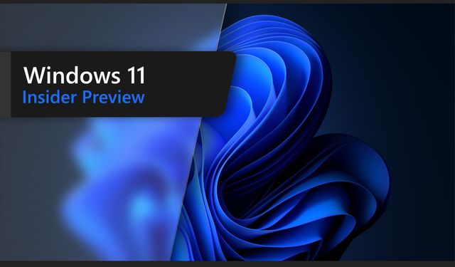 Eski bilgisayarlar için Windows 11 hüsranı