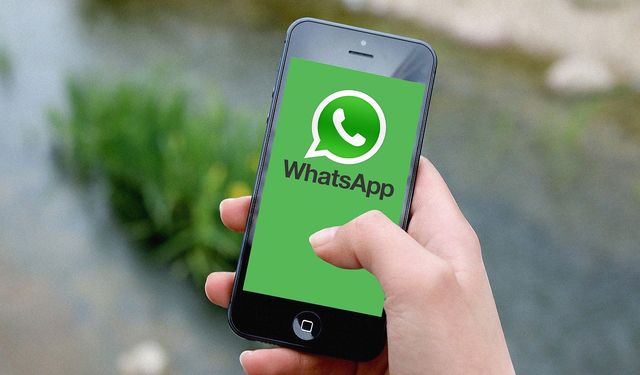 WhatsApp’a yeni özellikler geldi!