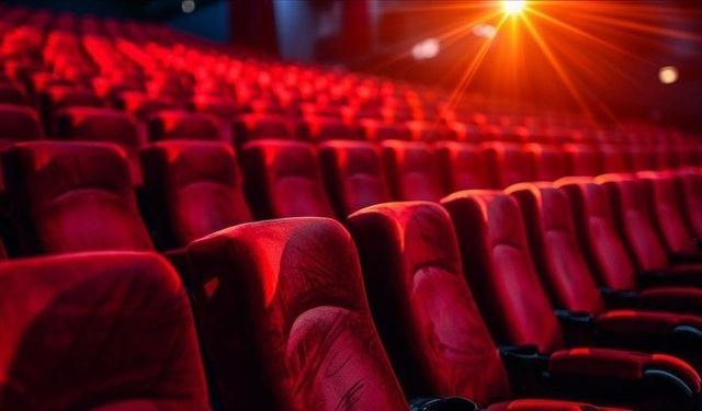 Dünyada bu hafta bir dizi etkinlik sanatseverlerle buluşacak