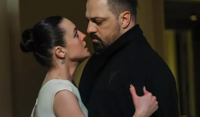 Deha dizisinde yaprak dökümü! Bir isim daha veda etti - Dizi Haberleri