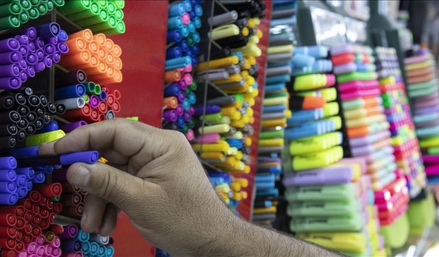 Küresel piyasalar tarifelerde müzakere iyimserliğiyle ilerliyor