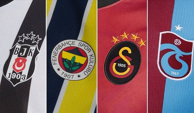 "Dört büyükler"den ilk 9 ayda 5,6 milyar lira zarar