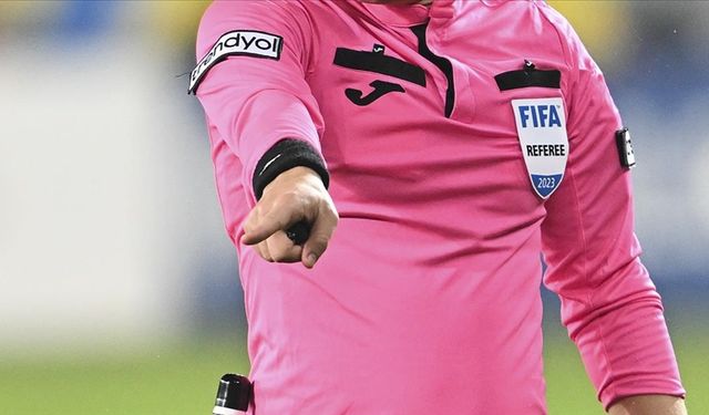 Serkan Pınar, Denizlispor’a uğur getirmiyor!