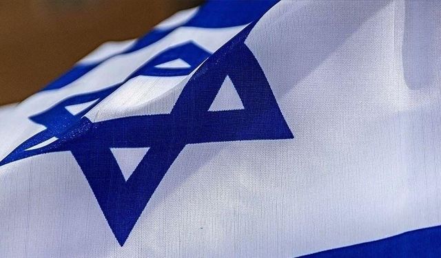 İsrail'de eski Mossad mensupları esir takası için Gazze'ye saldırıların durdurulması çağrılarına katıldı