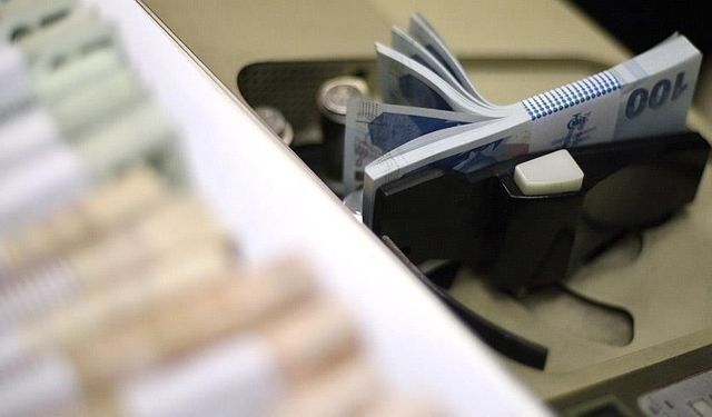 KOOP-DES Programı kapsamındaki destek limitleri yükseltildi