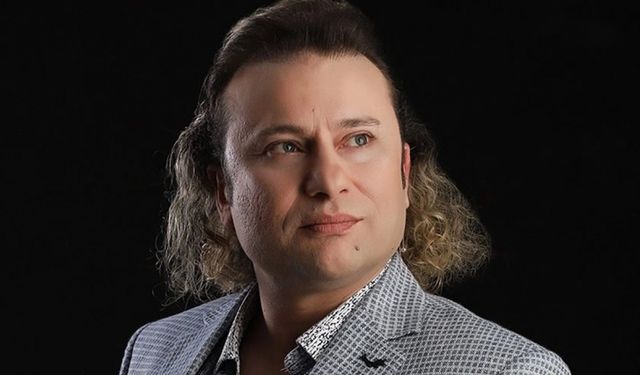 Onur Akay, kredi kartı dolandırıcılığı kurbanı oldu