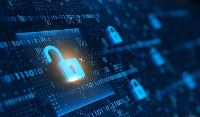 Teknolojinin gelişimiyle siber risk sigortaları hızla artıyor