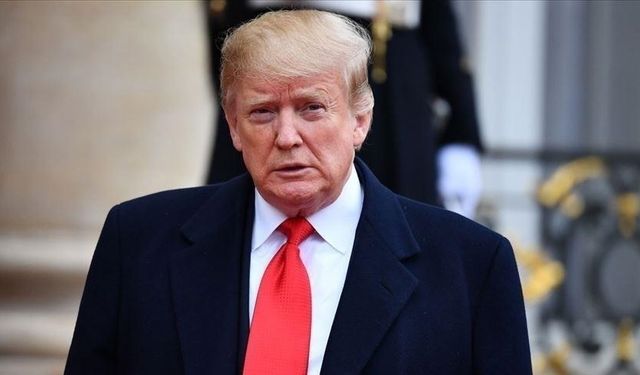 Trump'ın Gazze videosu siyasi amaçlı yapay zeka görsellerine dair endişeleri artırıyor