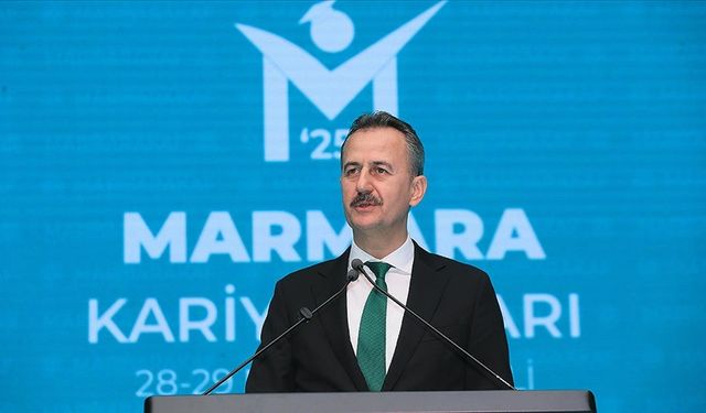 Türk savunma sanayii artık dünyada güven duyulan bir marka haline gelmiştir