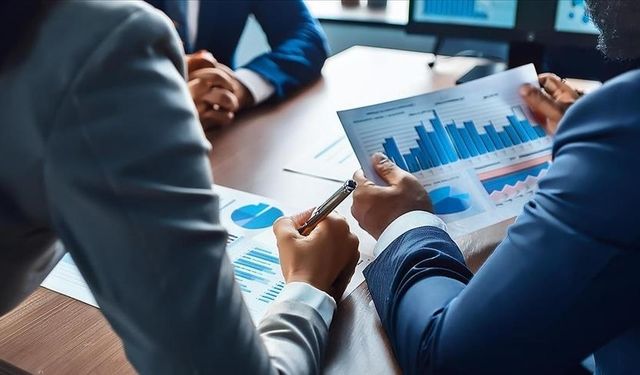 Uzmanlar, Merkez Bankasının faiz kararını değerlendirdi