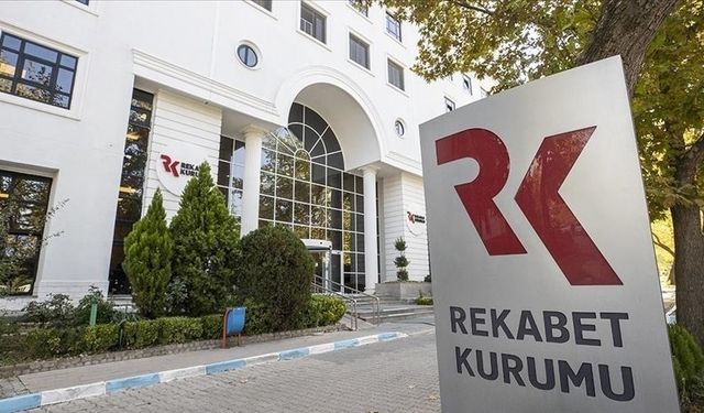 Varta Pilleri hakkında rekabet soruşturması açıldı