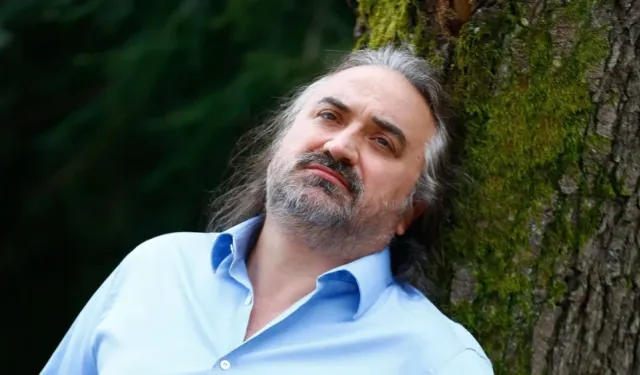Volkan Konak'ın son arzusu gerçekleşti