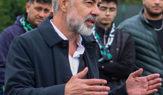 Denizlispor’un puanı silinecek mi? İşte yanıtı…