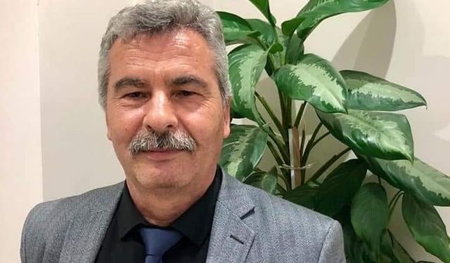 Çoban Bayrağı Kartop’a Devretti