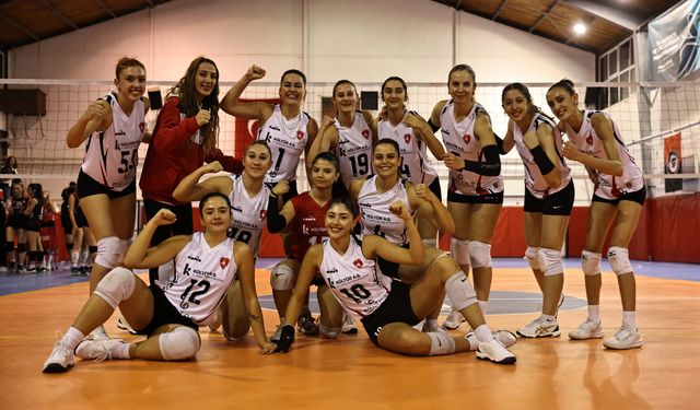 Yaz dönemi spor kurs kayıtları başlıyor