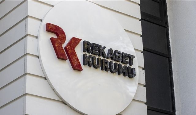 Rekabet Kurumu, 40 uzman yardımcısı alacak