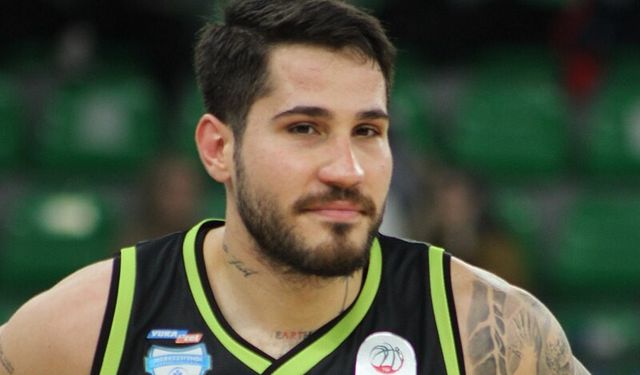 Arca Tülüoğlu, Haremspor'da