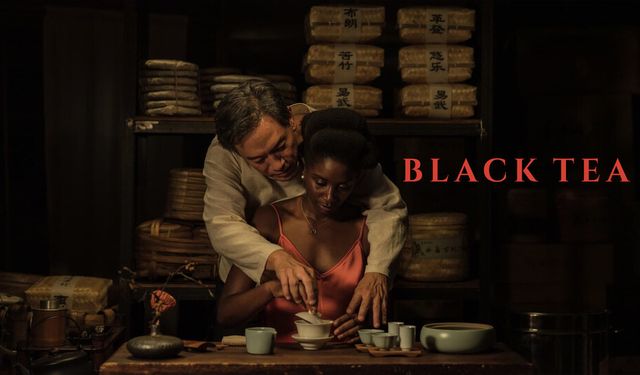 Tivibu, "Yaza Merhaba" Klasörü ile birçok yapımı sinemaseverlerle buluşturuyor