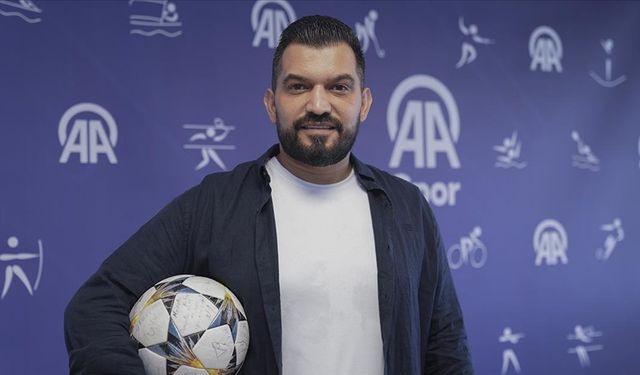 143 yıllık Alman kulübünü Türkler şampiyon yaptı