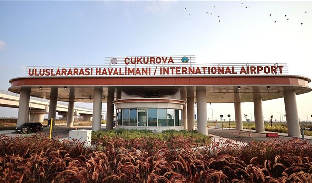 1 yılda 5,1 milyon yolcuya hizmet verildi