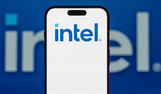 Intel CEO'su Tan, kendisine istifa çağrısı yapan ABD Başkanı Trump'a yanıt verdi