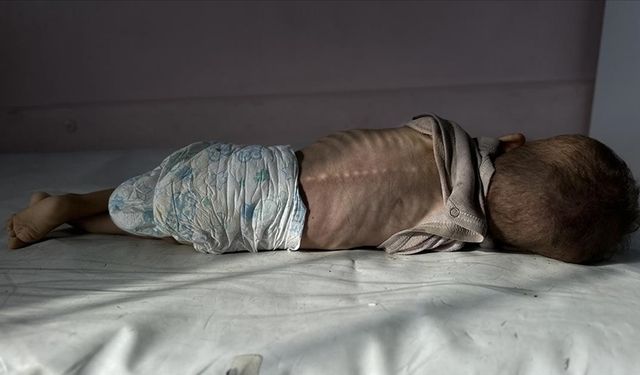 Can kaybı son 24 saatte 100 artarak 61 bin 258'e çıktı