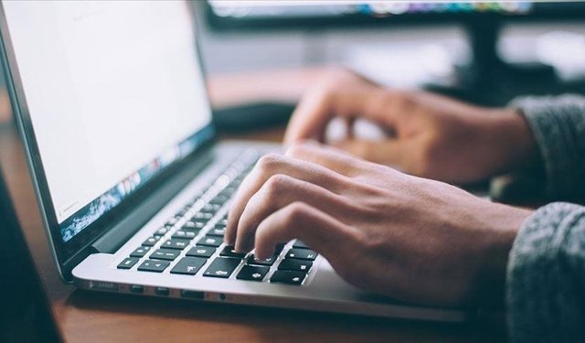 Teknoloji çocukları nasıl etkiliyor?