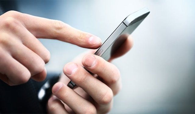 Akıllı telefonlar kamera ve fotoğraf makinesinin pabucunu dama attı