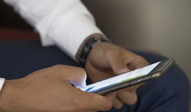 Türk Telekom eSIM ile kullanıcılarına çevre dostu iletişim deneyimi sunuyor