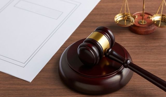 ACIPAYAM SULH HUKUK MAHKEMESİ