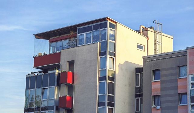 MERKEZEFENDİ İLÇESİ SIRAKAPILAR MAHALLESİ'NDE SATILIK TAŞINMAZ