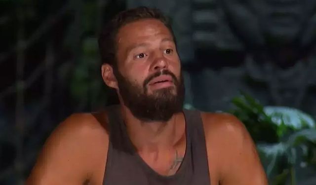 Avatar Atakan'dan büyük gaf!