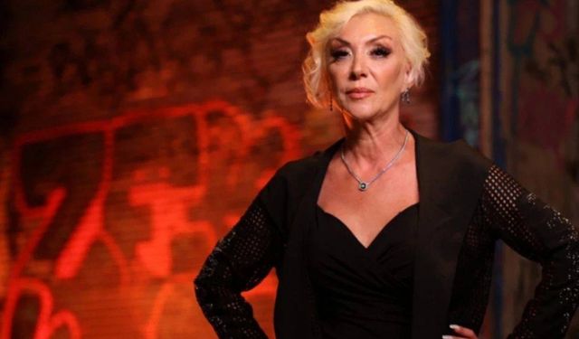 Güllü'nün ölümünde yeni detay: Oğluyla yaşadığı şiddet olayı ortaya çıktı