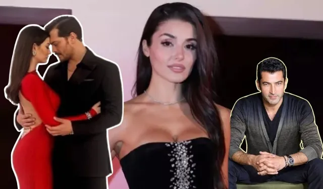 Oyuncular asgari ücretle farkı açtı: Dizi enflasyonu!