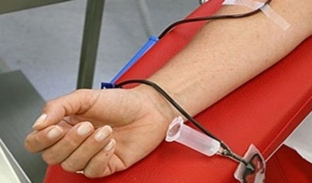 Uzmanından kanama ve pıhtılaşma bozuklukları uyarısı